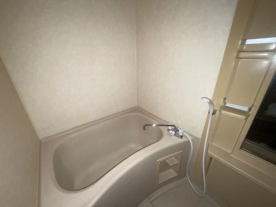 グリーン栄松園