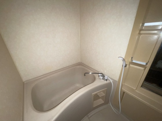 グリーン栄松園