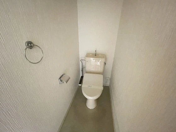 グリーン栄松園