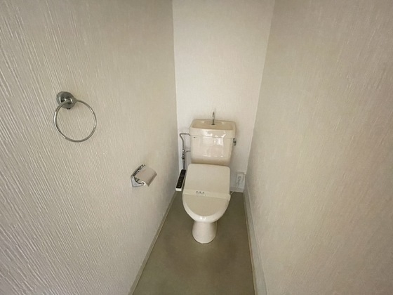 グリーン栄松園