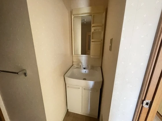 グリーン栄松園