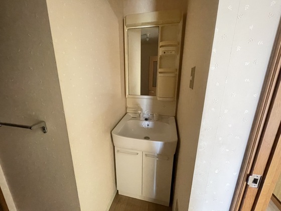 グリーン栄松園