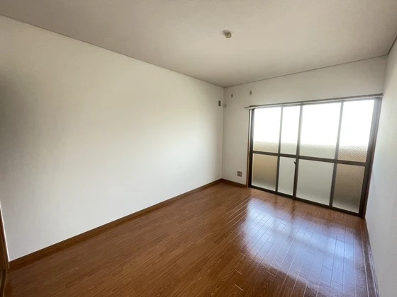 グリーン栄松園