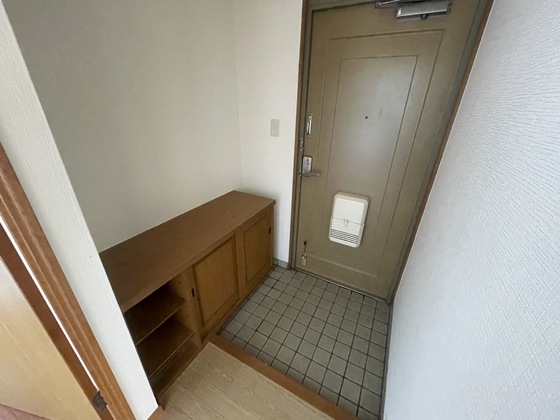 グリーン栄松園