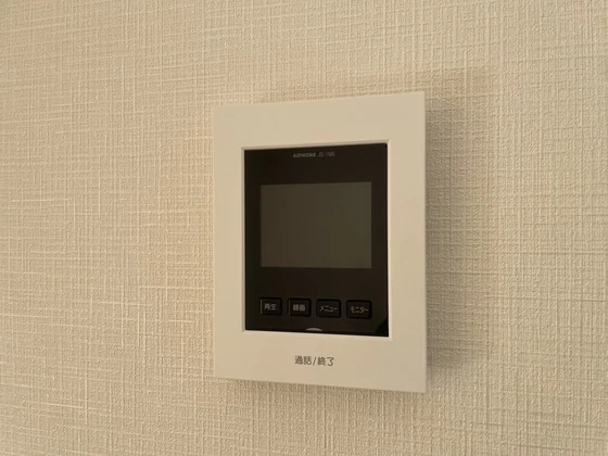 グリーン栄松園