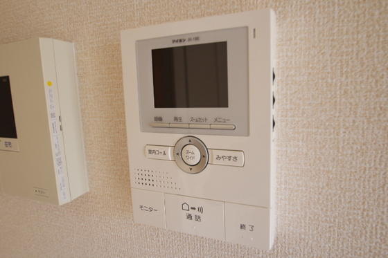 クレールフォレ