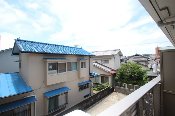 クレールフォレ