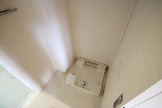 クレールフォレ