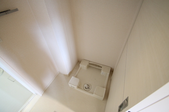 クレールフォレ