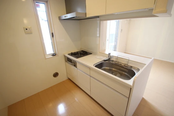 クレールフォレ