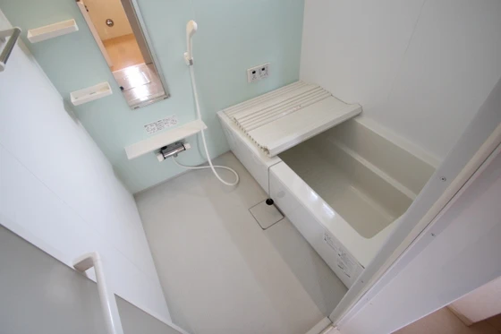 クレールフォレ