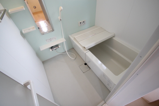 クレールフォレ