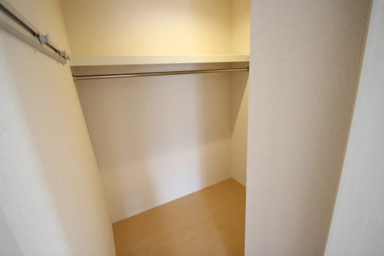 クレールフォレ