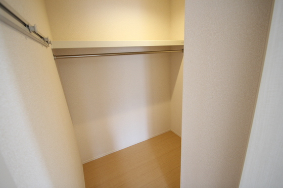 クレールフォレ