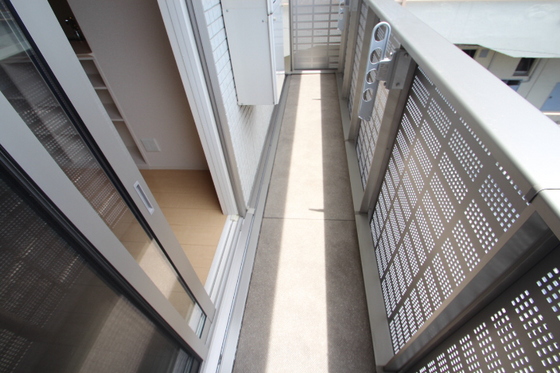 クレールフォレ