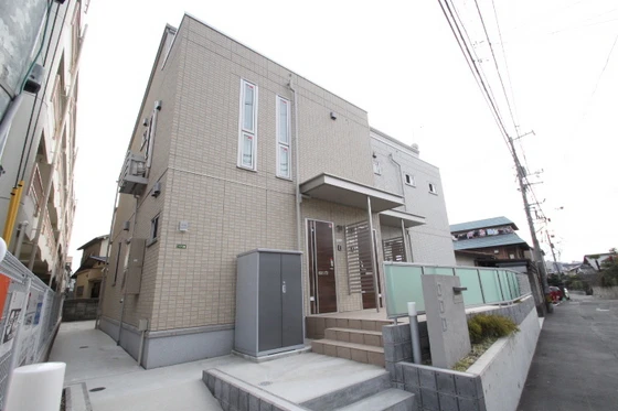 クレールフォレ