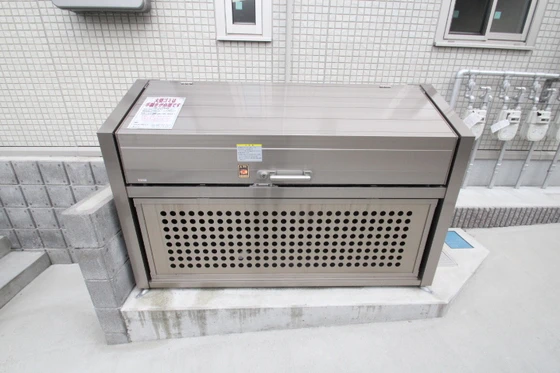 クレールフォレ