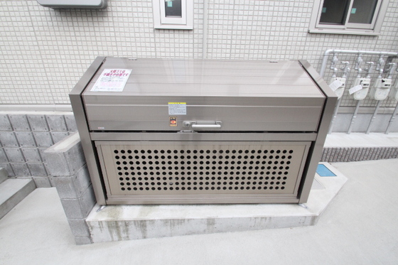 クレールフォレ