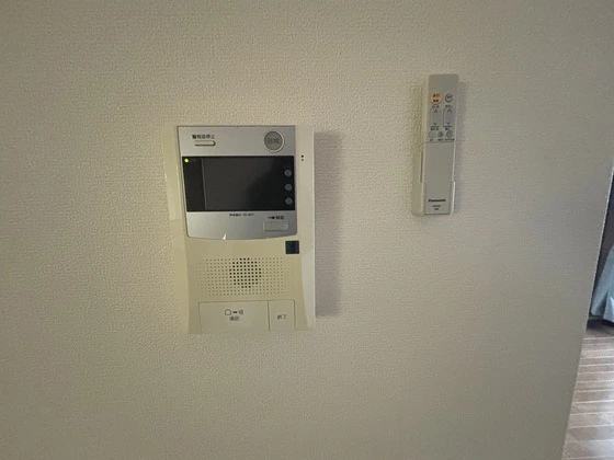 スカイアーク稲荷町