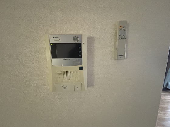 スカイアーク稲荷町