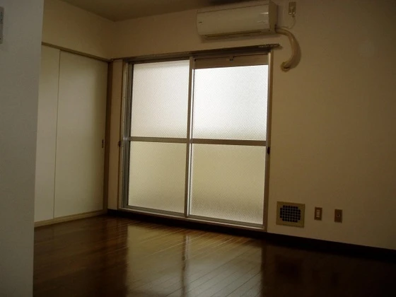 スカイアーク稲荷町