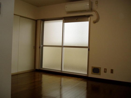 スカイアーク稲荷町