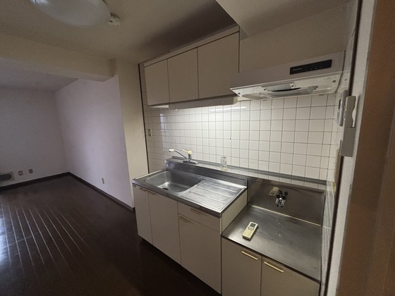 スカイアーク稲荷町