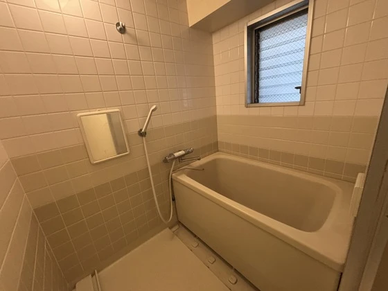 スカイアーク稲荷町