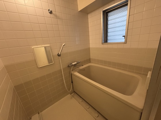 スカイアーク稲荷町