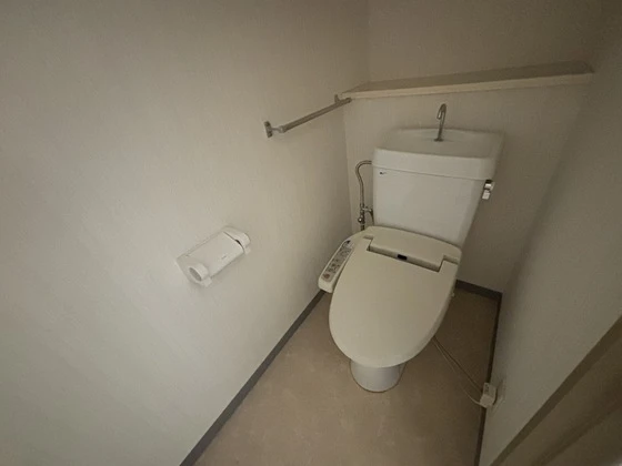 スカイアーク稲荷町