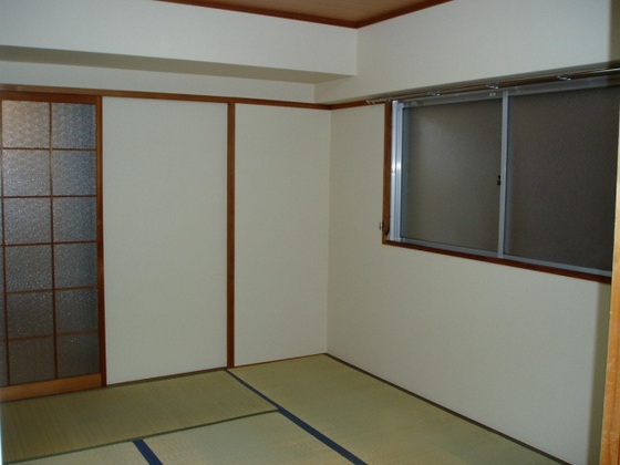 スカイアーク稲荷町