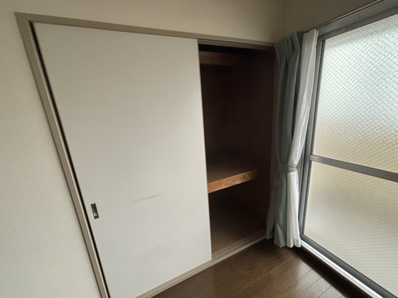 スカイアーク稲荷町