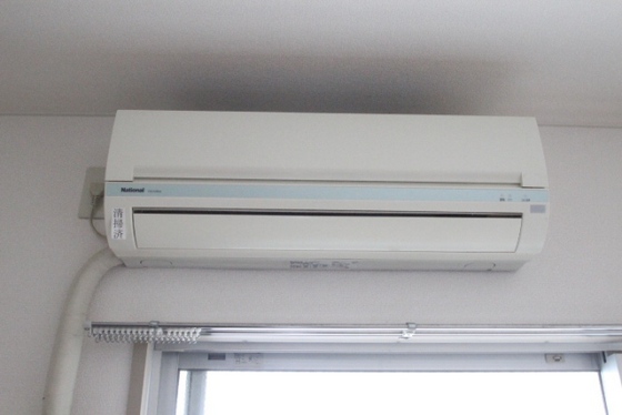 スカイアーク稲荷町