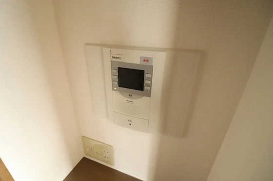 アーバンビュー平和公園