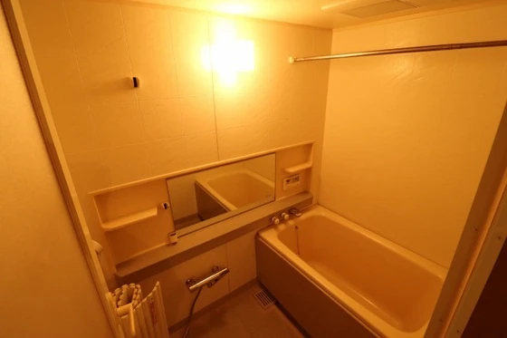 アーバンビュー平和公園