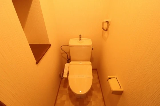 アーバンビュー平和公園