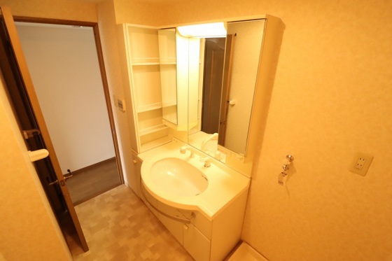 アーバンビュー平和公園