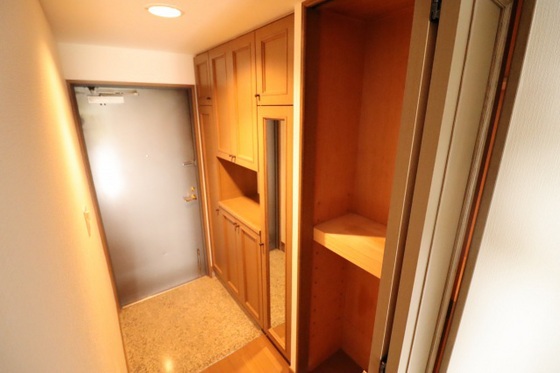 アーバンビュー平和公園