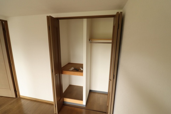 アーバンビュー平和公園