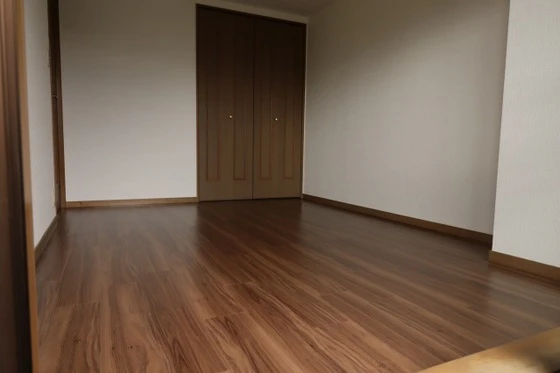 アーバンビュー平和公園