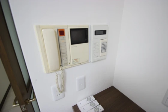 ライオンズマンション三篠