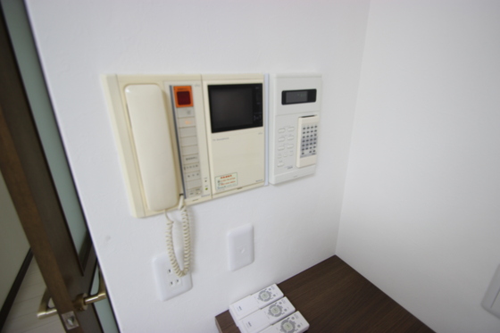 ライオンズマンション三篠