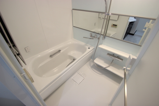 ライオンズマンション三篠