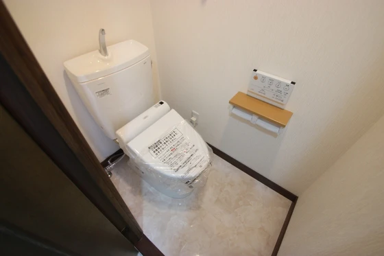 ライオンズマンション三篠