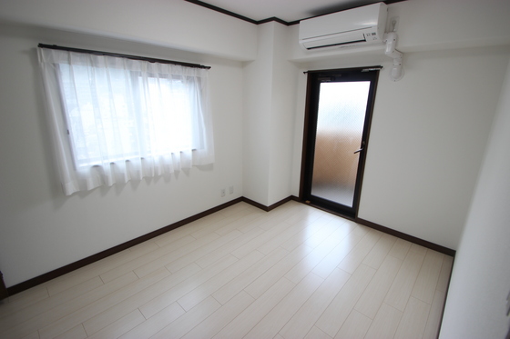 ライオンズマンション三篠