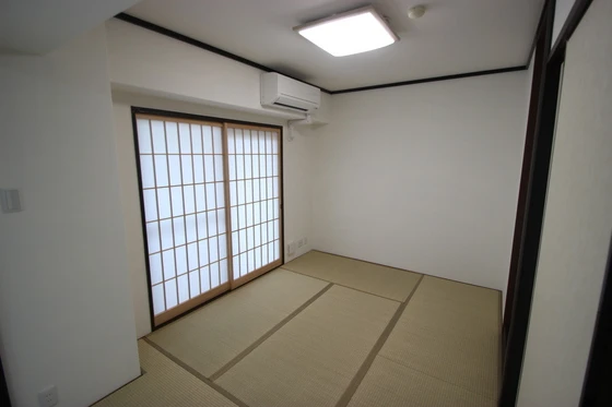 ライオンズマンション三篠