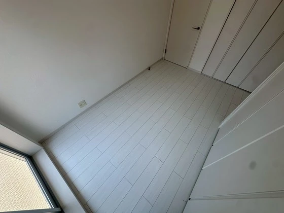 シャンボール横川