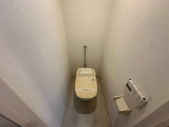 シャンボール横川