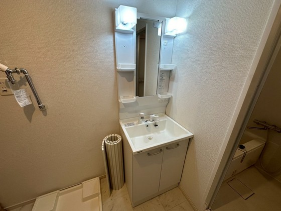 シャンボール横川