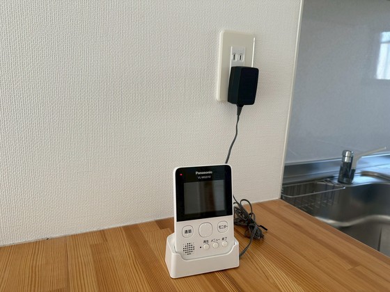 シャンボール横川